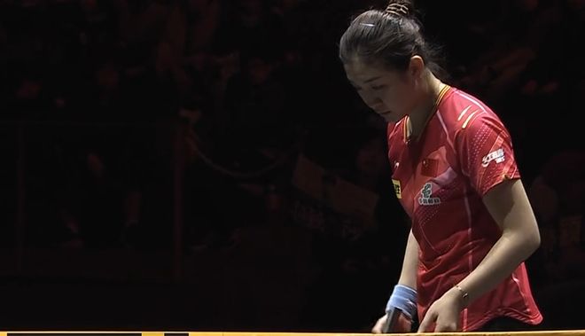 布置上作出 布置上作出