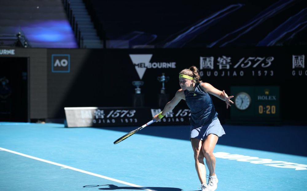 每体：德容可能在月底对阵奥萨苏纳或者下月初的欧冠回归