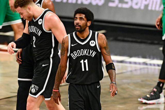 18岁状元压力巨大？名记解析弗拉格新赛季处境：要立刻成为高效贡献者