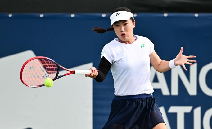 前队友谈科比离世：大家只挂念科比&Gigi 也该惦记一下其他遇难者