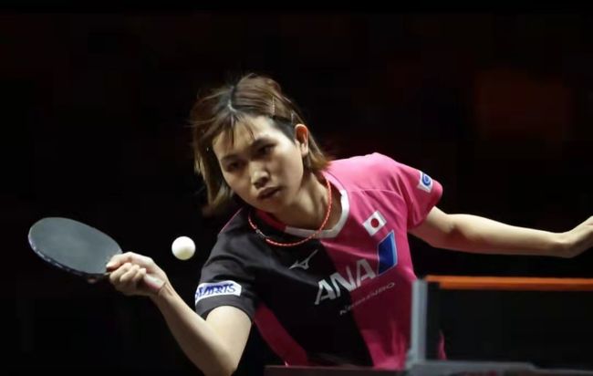 员的表现 员的表现