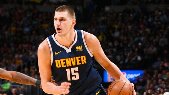 员的表现 员的表现