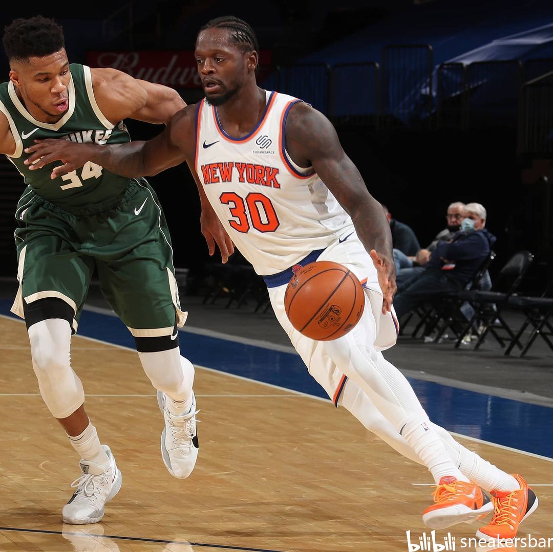 老将与新人 老将与新人