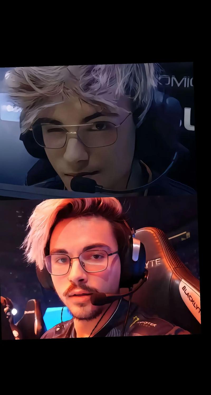 【原创】精准足球预测：周日002意甲-热那亚VS帕尔马.