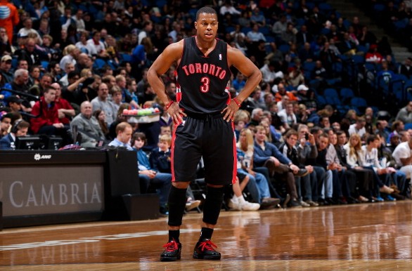 尤文的兴趣 尤文的兴趣