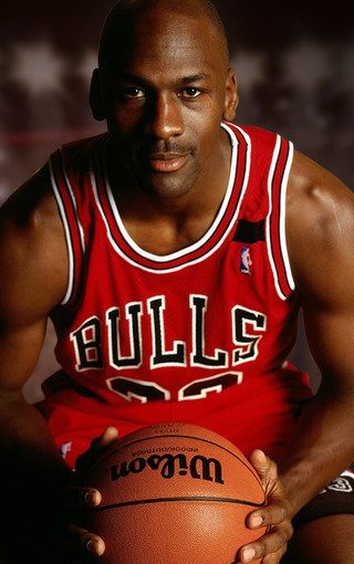 国家体育总局：2024体彩公益金资助项目宣传典型案例公布