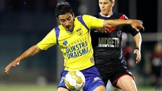 【唯彩看球】排列三2025209期鱼儿说三推荐 精推独胆