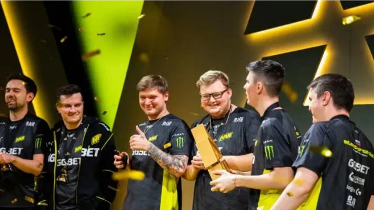 的这场险胜 的这场险胜