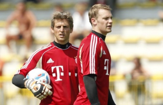 到后程的稳 到后程的稳