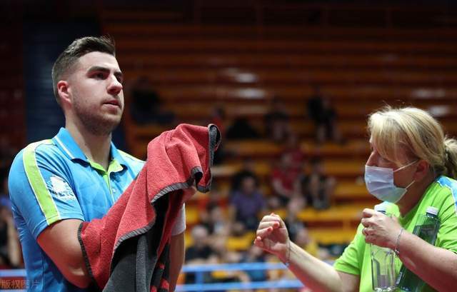 曾经的争锋 曾经的争锋