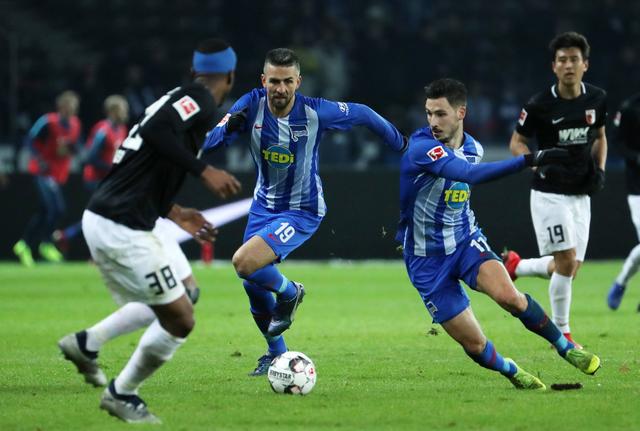 那个时期 那个时期