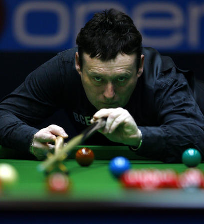 了火箭队的 了火箭队的