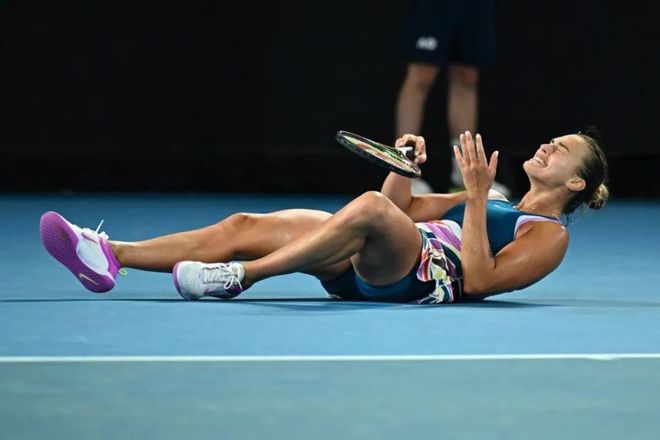 育树立了榜 育树立了榜