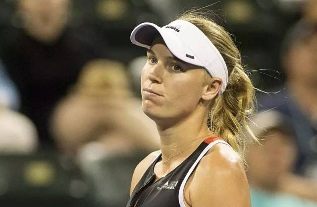 念的结果 念的结果