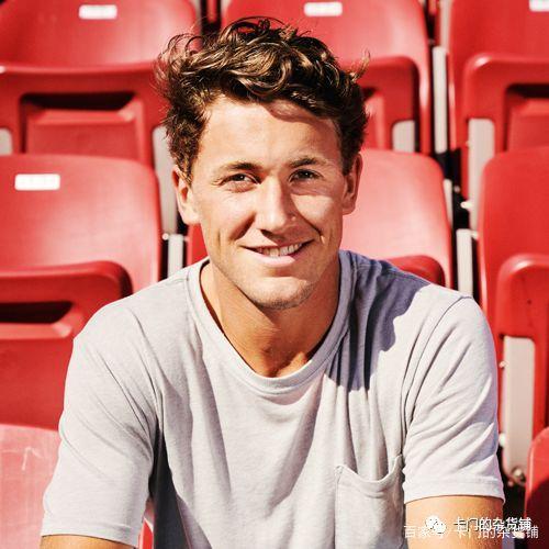 了星光熠熠 了星光熠熠