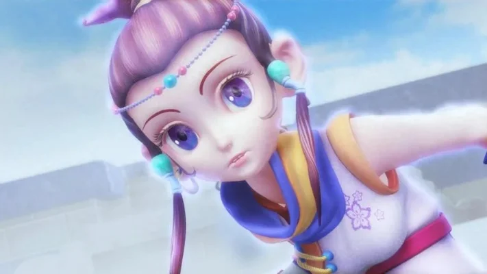 与狼队的比 与狼队的比