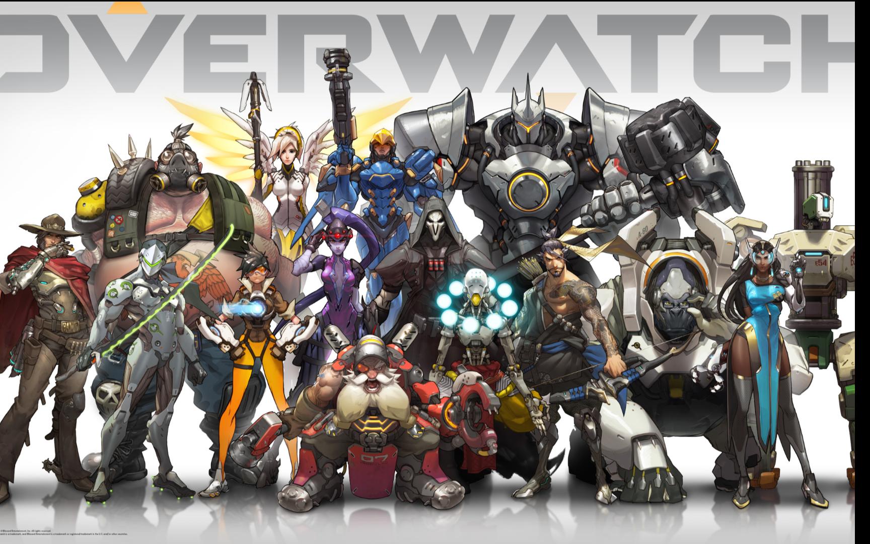 待这场巅峰 待这场巅峰