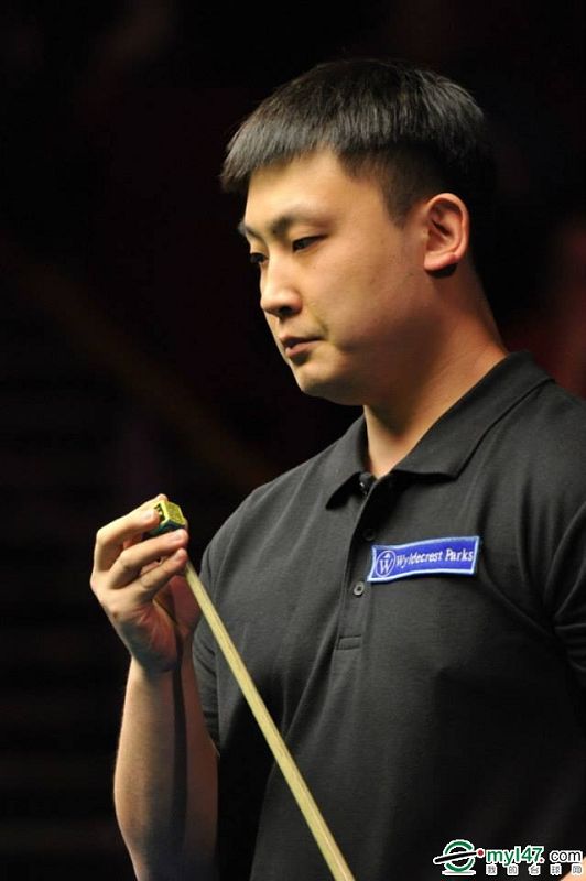 场无与伦比 场无与伦比