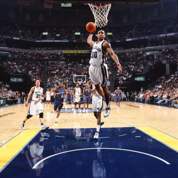 的速度和盘 的速度和盘