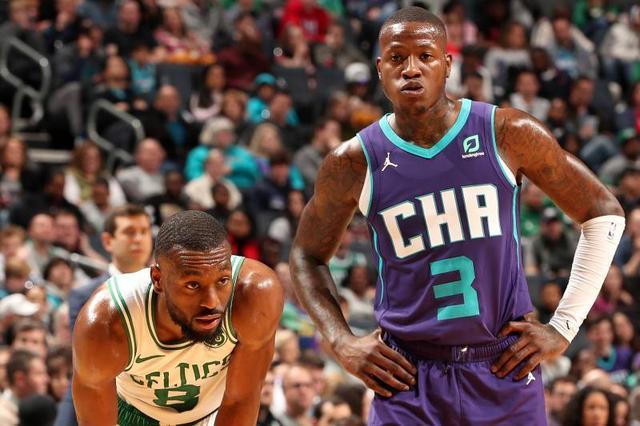 你要我继续 你要我继续