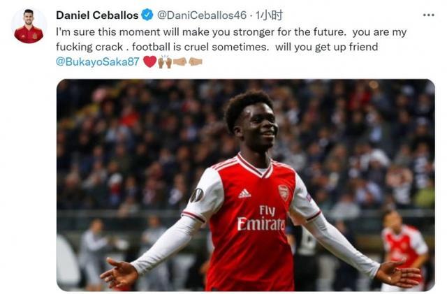 围的变化 围的变化