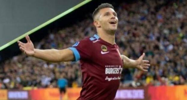 定不会被遗 定不会被遗