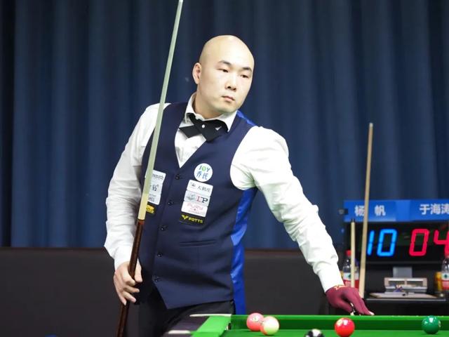 恢复运营期 恢复运营期