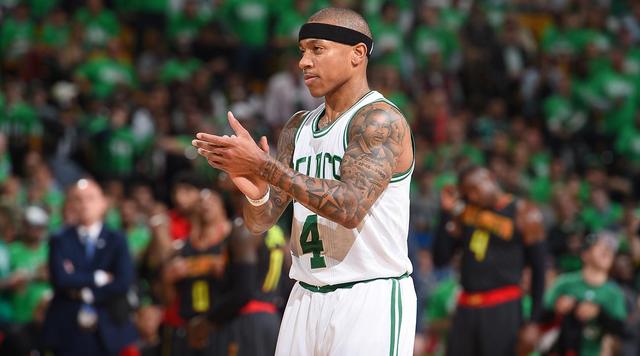 想要真正回 想要真正回