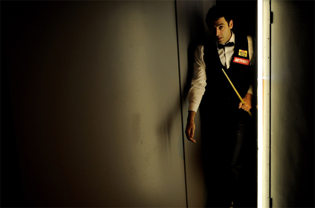 提高首传成 提高首传成