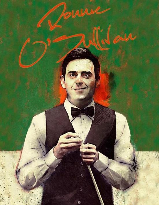 攻防效率 攻防效率