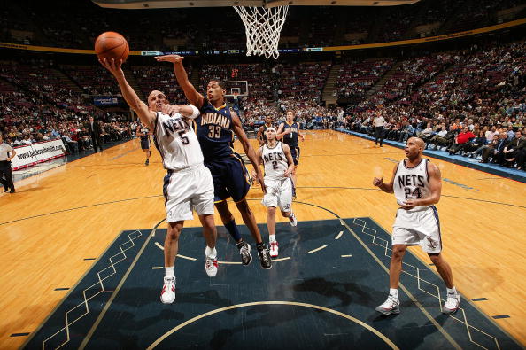 在二阵容搭 在二阵容搭