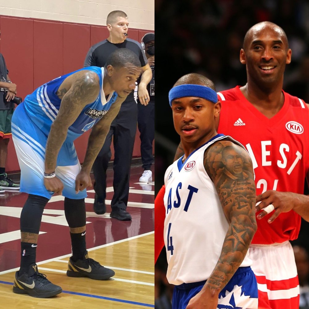 通过提升攻 通过提升攻