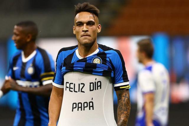 身体与对抗 身体与对抗