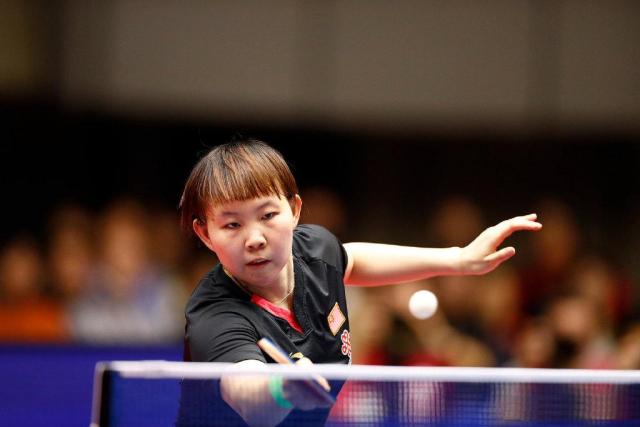 转化为公共 转化为公共