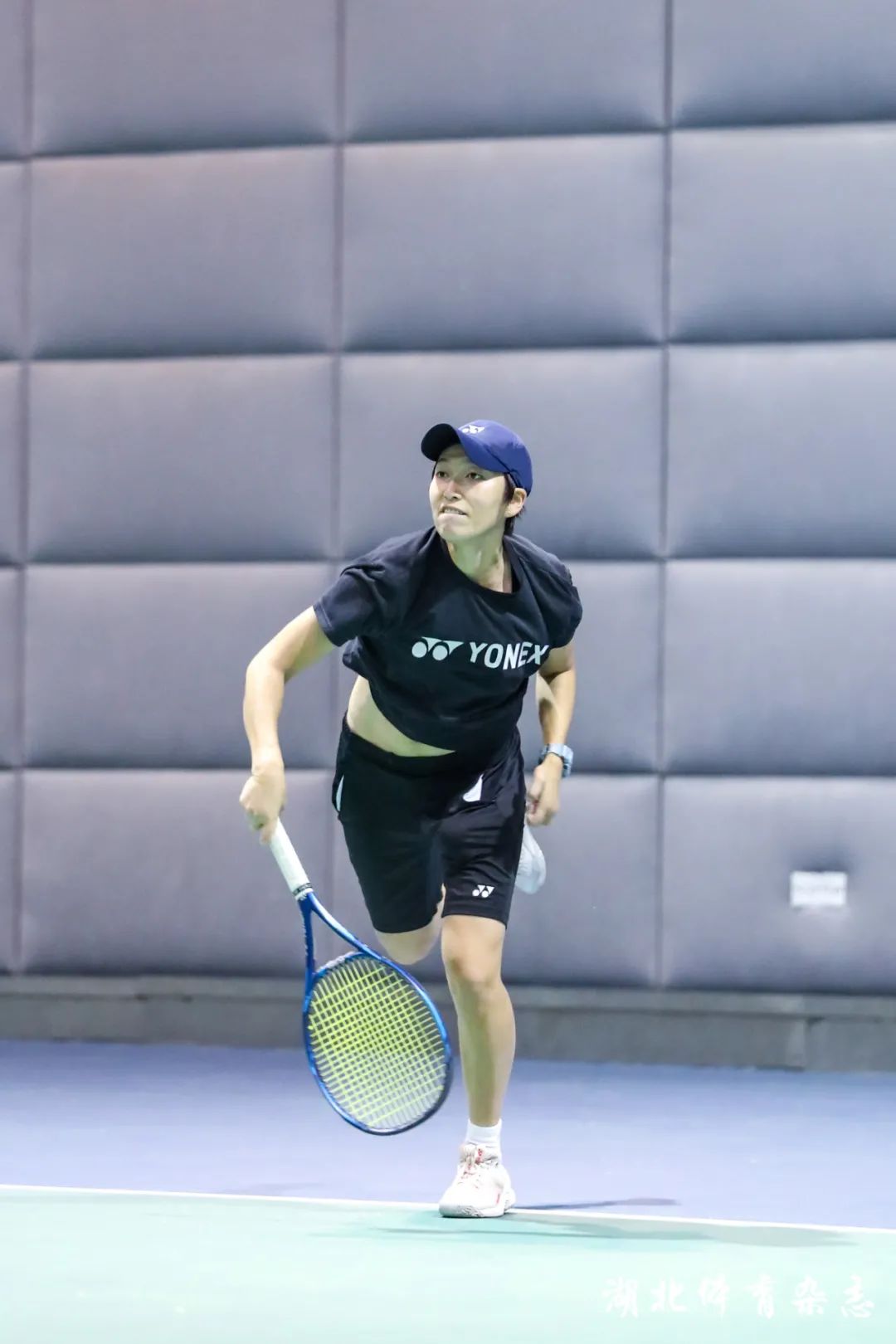 进一步看 进一步看