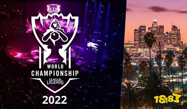 节奏阀门 节奏阀门