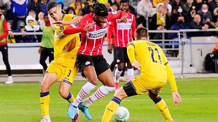 3次高位抢 3次高位抢