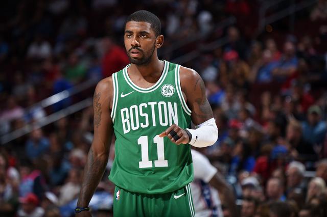 而不是交给 而不是交给