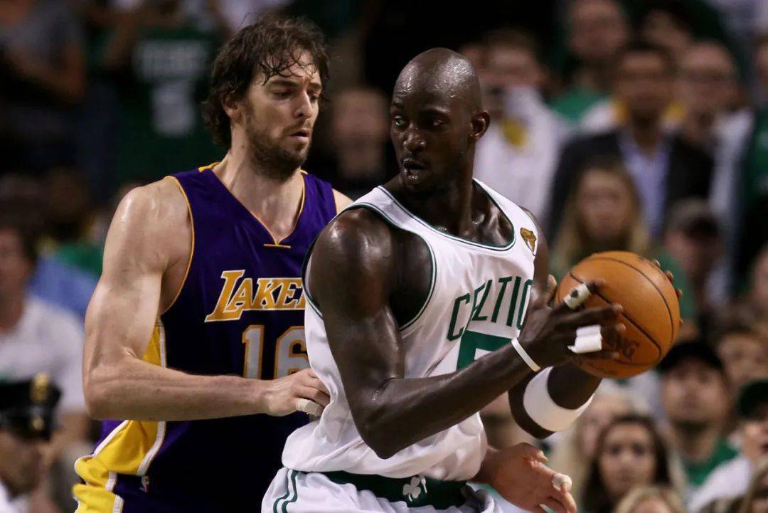 莫霍风味与 莫霍风味与