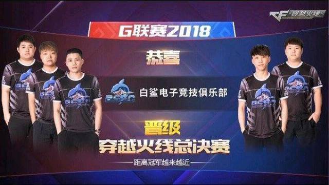 径具备可借 径具备可借