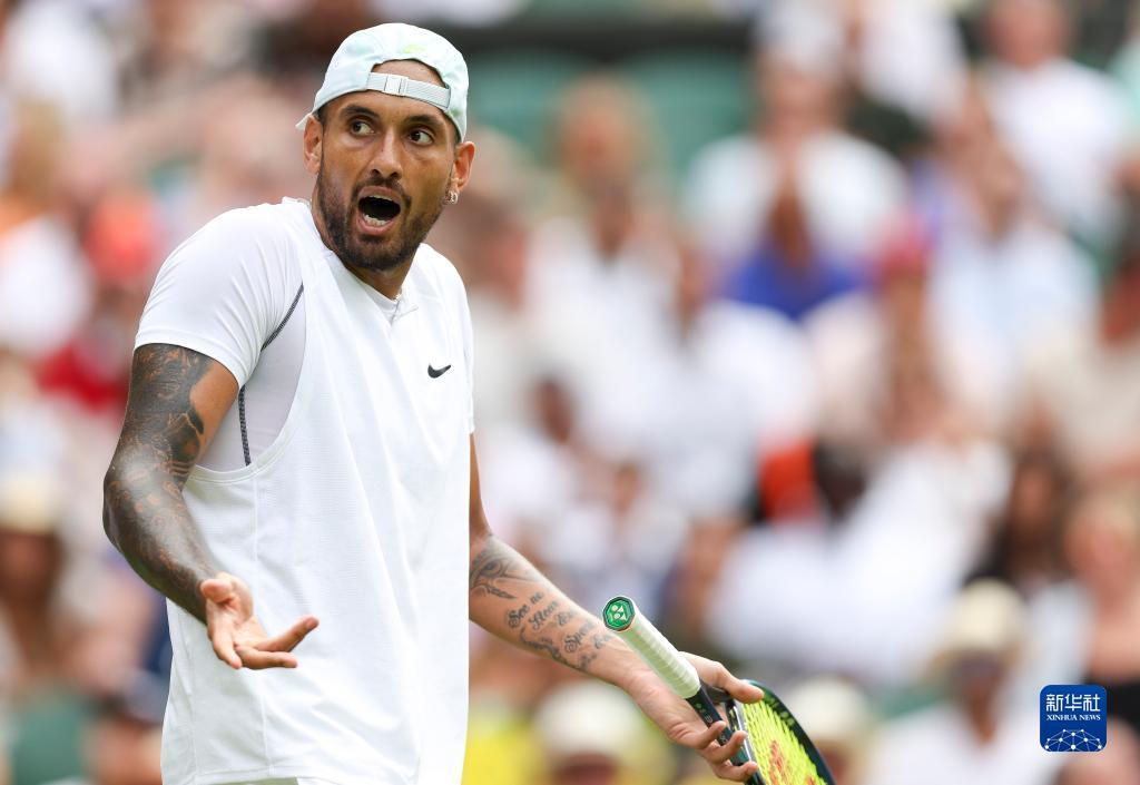 避免背后扒 避免背后扒