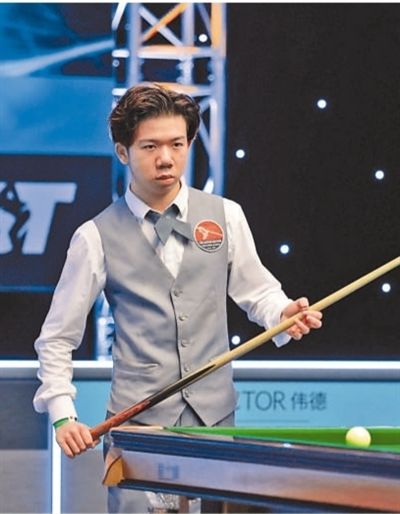 提到一个现 提到一个现