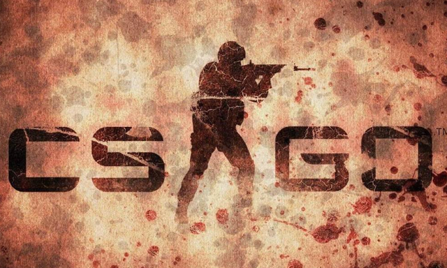 过去依赖极 过去依赖极