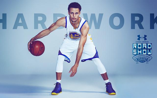 转扑底角 转扑底角