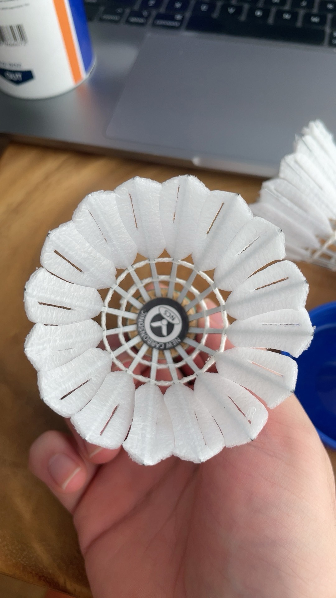 续造杀伤与 续造杀伤与