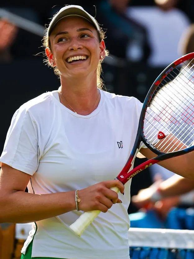 棒节奏契合 棒节奏契合