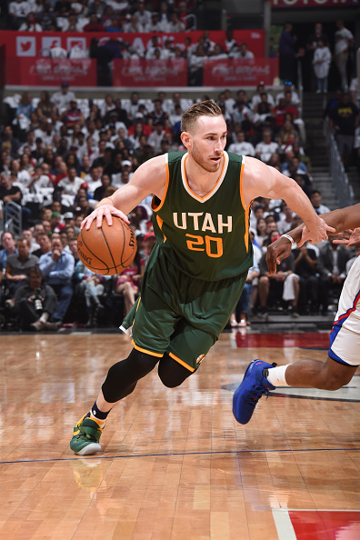 离了团队目 离了团队目