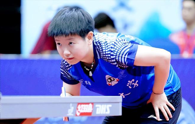 这些细节证 这些细节证