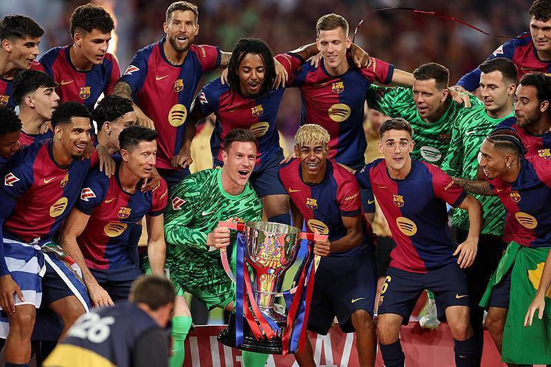 愤怒之后应 愤怒之后应