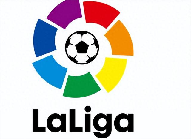 秒区只看弱 秒区只看弱